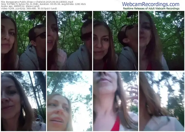 2025/06/04/bongacams-chelsi16-18-09-01