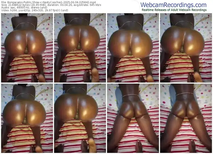 2025/06/04/bongacams-nastycoochie1-02-58-42