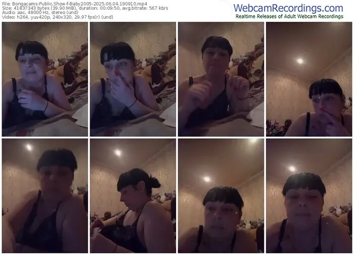 2025/06/04/bongacams-baby2005-19-09-10