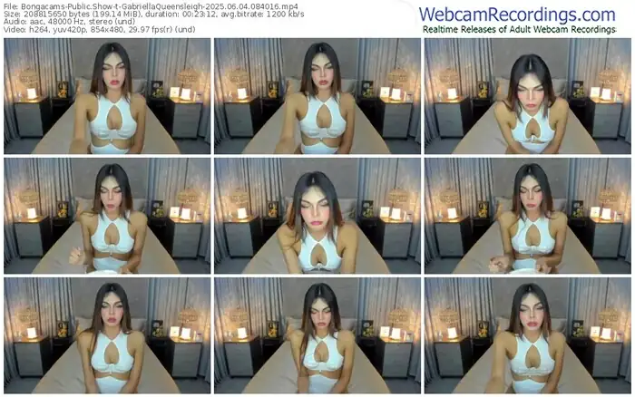 2025/06/04/bongacams-gabriellaqueensleigh-08-40-16