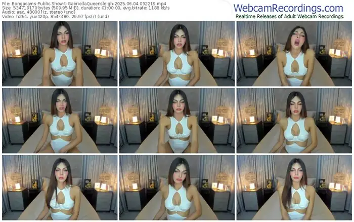 2025/06/04/bongacams-gabriellaqueensleigh-09-22-19