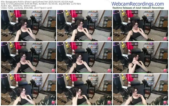 2025/06/04/bongacams-april1show1her-16-10-24