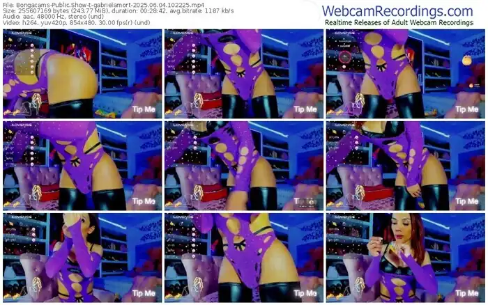 2025/06/04/bongacams-gabrielamort-10-22-25