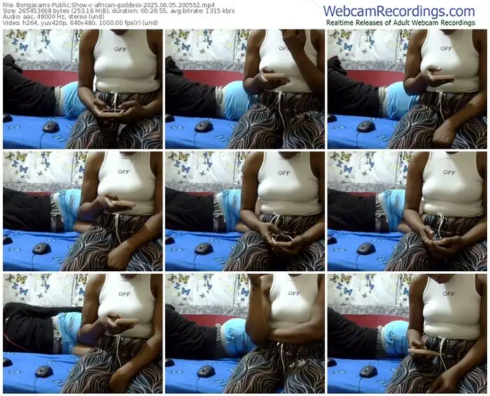 2025/06/05/bongacams-african-goddess-20-05-52