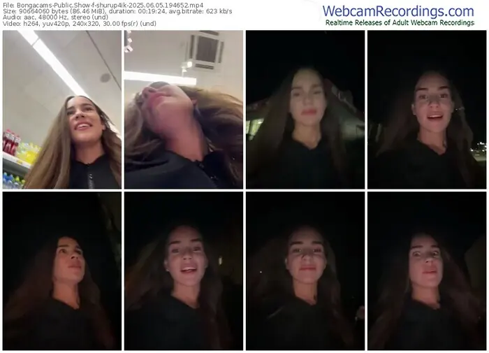 2025/06/05/bongacams-shurup4ik-19-46-52
