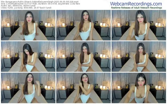 2025/06/05/bongacams-gabriellaqueensleigh-00-13-18
