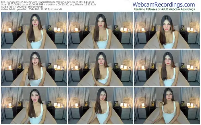 2025/06/05/bongacams-gabriellaqueensleigh-05-11-43