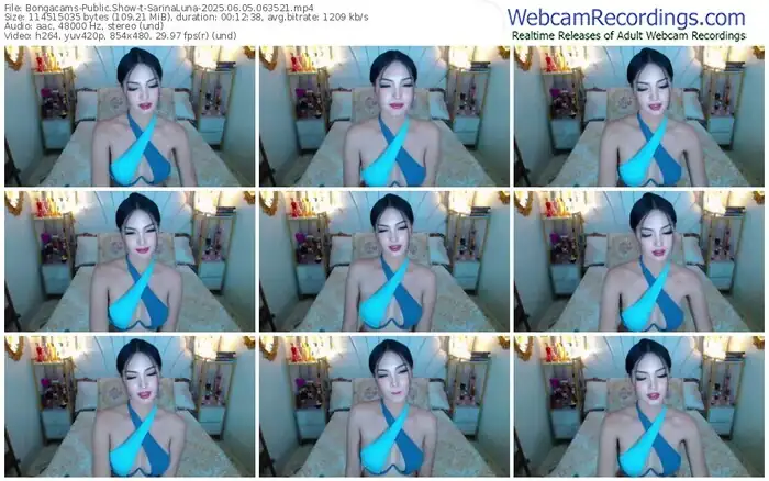 2025/06/05/bongacams-sarinaluna-06-35-21