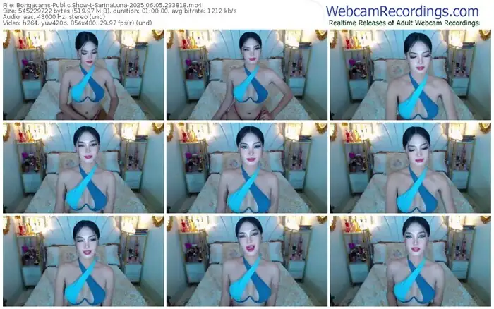 2025/06/05/bongacams-sarinaluna-23-38-18