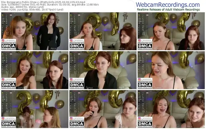 2025/06/06/bongacams-2prettygirls-10-51-43