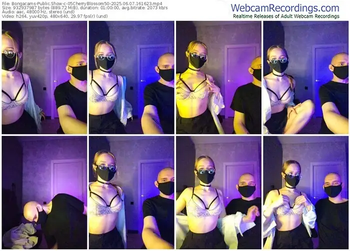 2025/06/07/bongacams-05cherryblossom50-16-16-23