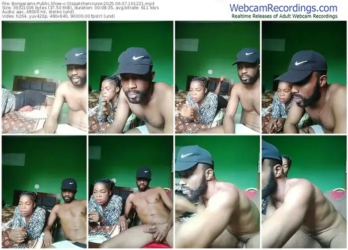 2025/06/07/bongacams-dispatchercruise-10-12-21