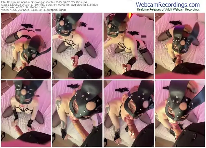 2025/06/07/bongacams-janeporter-02-49-05