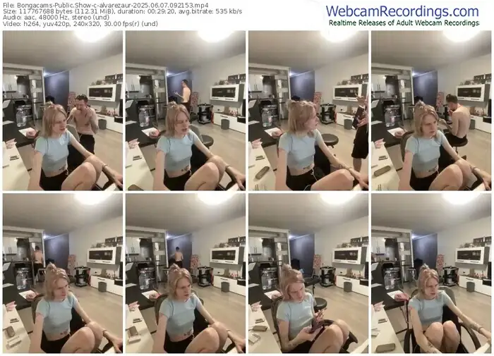 2025/06/07/bongacams-alvarezaur-09-21-53