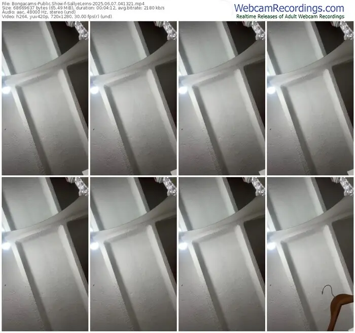 2025/06/07/bongacams-sallyeleins-04-13-21