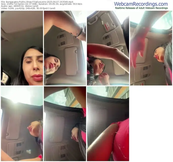 2025/06/07/bongacams-sallyeleins-16-35-49