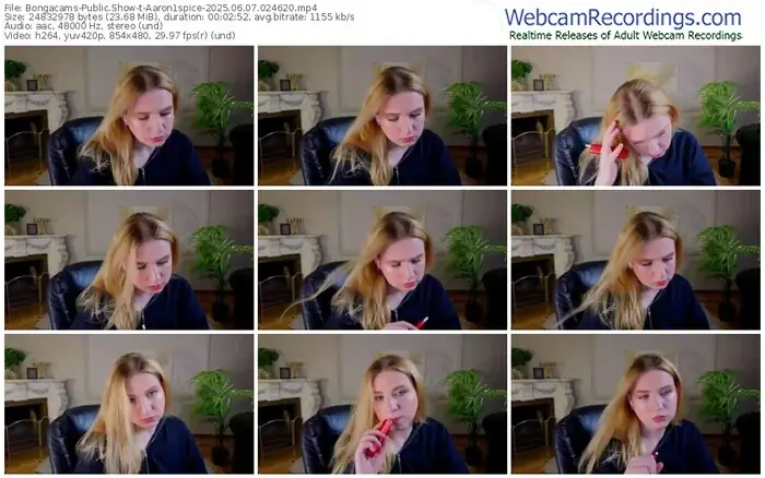 2025/06/07/bongacams-aaron1spice-02-46-20