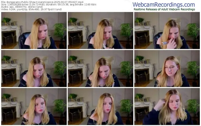 2025/06/07/bongacams-aaron1spice-05-04-27