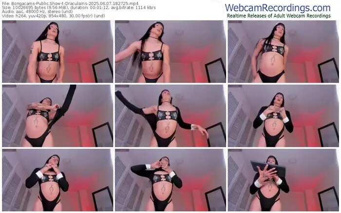 2025/06/07/bongacams-draculairis-18-27-25