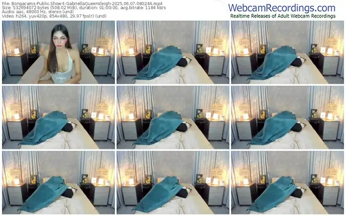 2025/06/07/bongacams-gabriellaqueensleigh-08-02-44