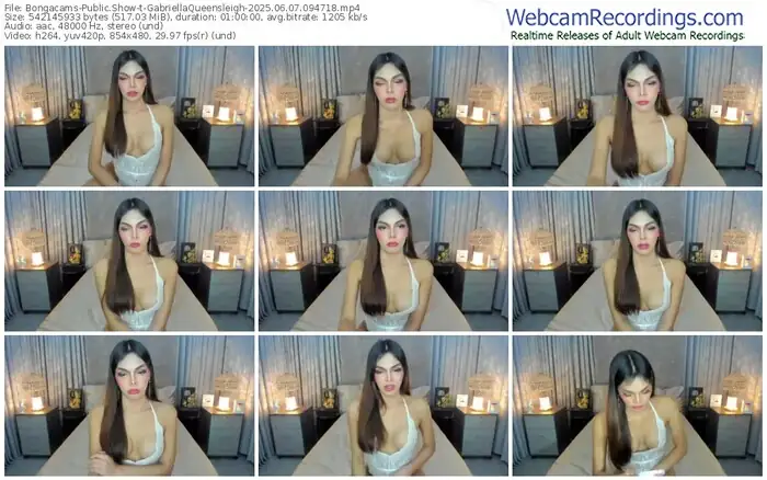 2025/06/07/bongacams-gabriellaqueensleigh-09-47-18