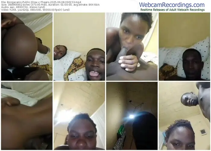 2025/06/08/bongacams-thearo-09-01-53