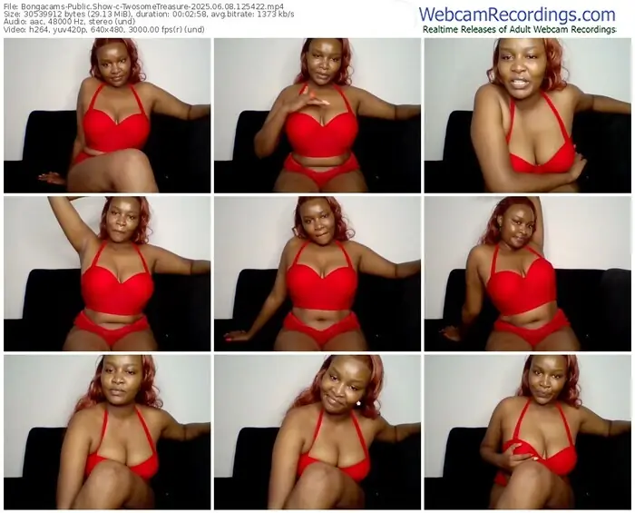 2025/06/08/bongacams-twosometreasure-12-54-22