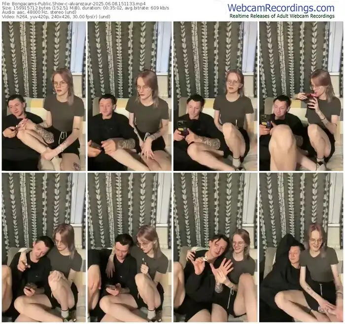 2025/06/08/bongacams-alvarezaur-15-11-33