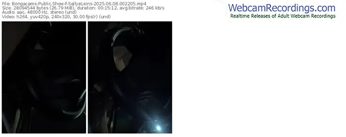 2025/06/08/bongacams-sallyeleins-00-22-05