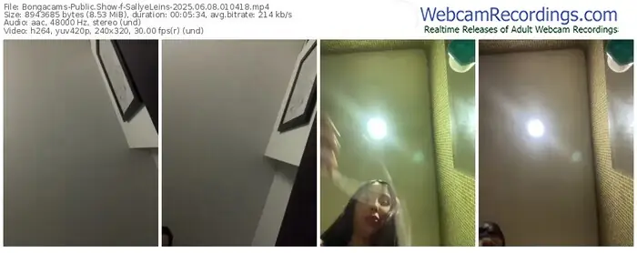 2025/06/08/bongacams-sallyeleins-01-04-18