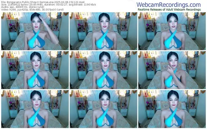 2025/06/08/bongacams-sarinaluna-15-11-22