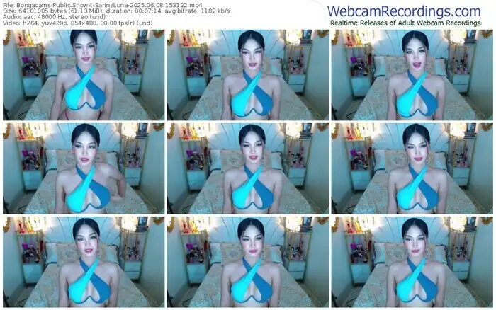 2025/06/08/bongacams-sarinaluna-15-31-22