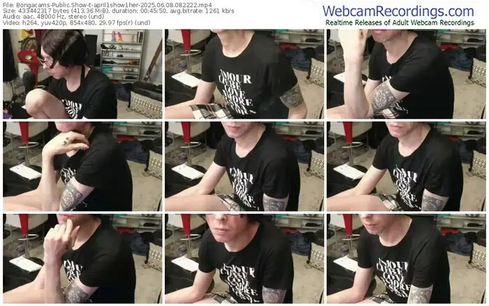 2025/06/08/bongacams-april1show1her-08-22-22