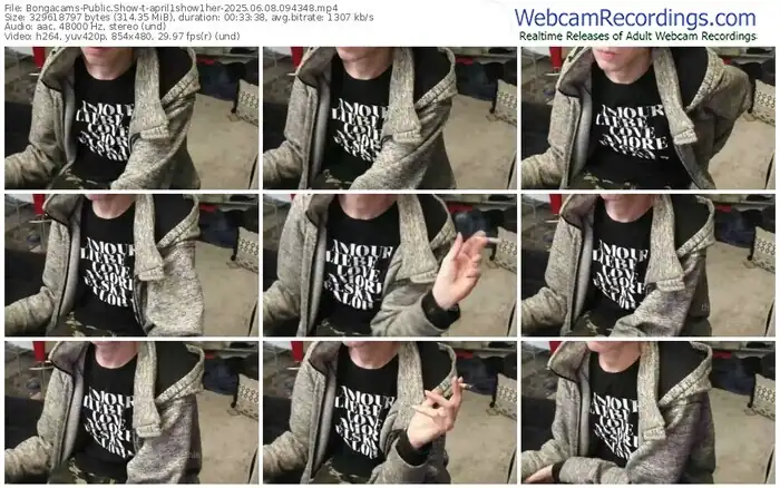 2025/06/08/bongacams-april1show1her-09-43-48