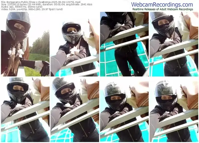 2025/06/09/bongacams-dvabomja-12-37-51