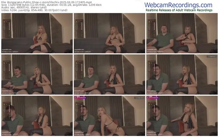 2025/06/09/bongacams-monchhichis-17-24-05