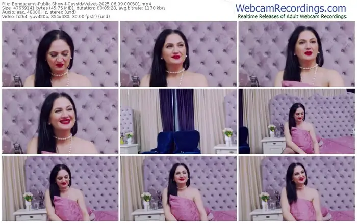 2025/06/09/bongacams-cassidyvelvet-00-05-01