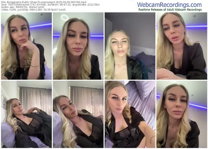 2025/06/09/bongacams-lovensesgirl-06-07-46