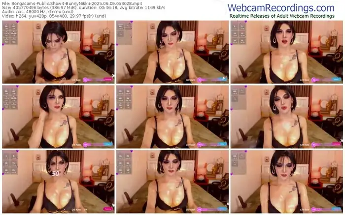 2025/06/09/bongacams-bunnynikkii-05-30-28