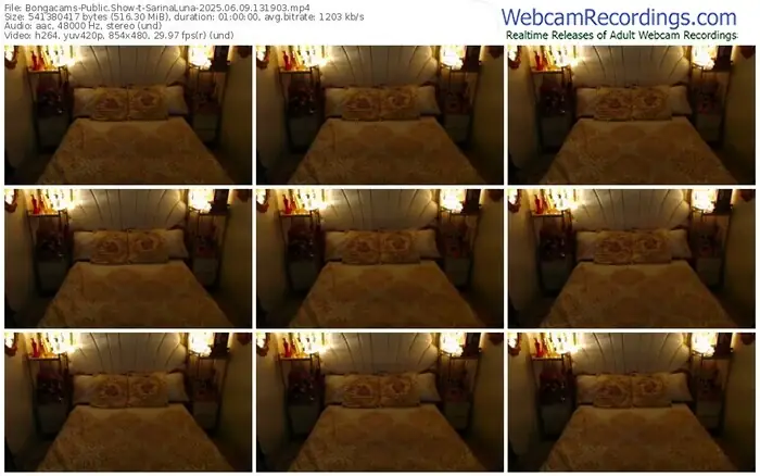 2025/06/09/bongacams-sarinaluna-13-19-03