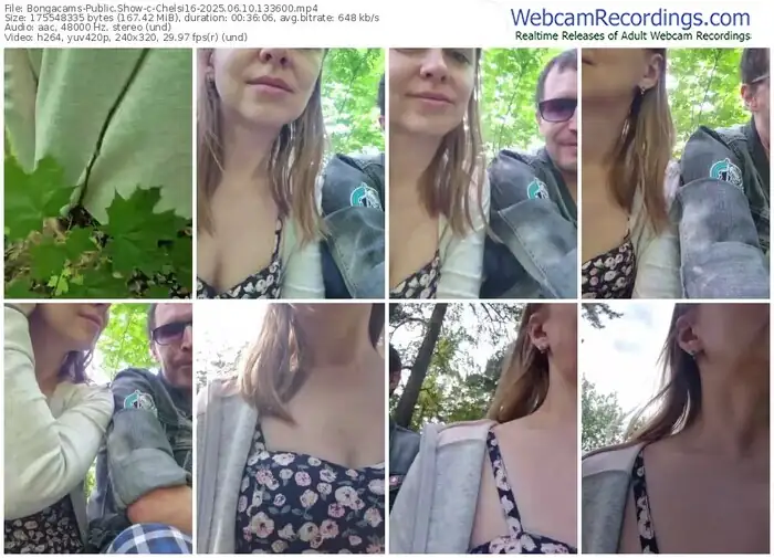 2025/06/10/bongacams-chelsi16-13-36-00