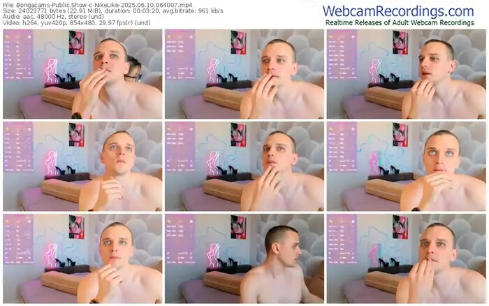 2025/06/10/bongacams-nikelike-06-40-07