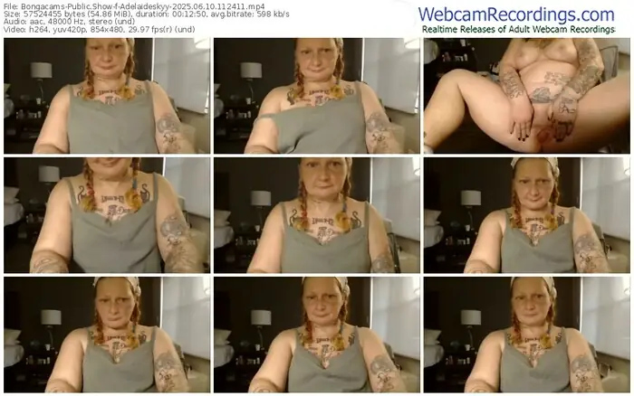 2025/06/10/bongacams-adelaideskyy-11-24-11