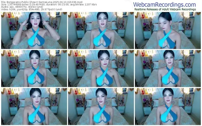 2025/06/10/bongacams-sarinaluna-02-10-36