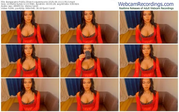 2025/06/10/bongacams-xqueenyunis-11-35-13