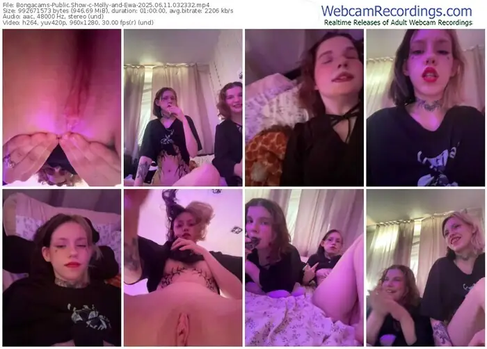 2025/06/11/bongacams-molly-and-ewa-03-23-32