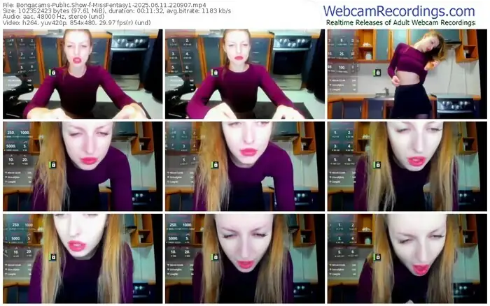 2025/06/11/bongacams-missfentasy1-22-09-07