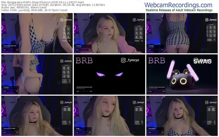2025/06/11/bongacams-fymryn-12-42-37