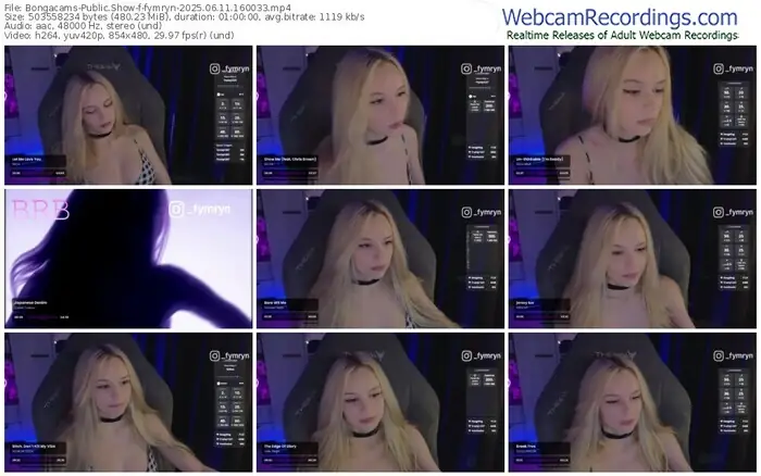 2025/06/11/bongacams-fymryn-16-00-33
