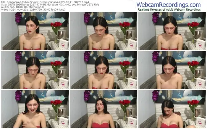 2025/06/11/bongacams-dreamytatiana-08-22-07